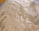 Foto del paso 6 de la receta: Galletas 🍪 de chocolate 🍫 y coco 🥥