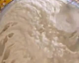 Foto del paso 6 de la receta: Galletas 🍪 de chocolate 🍫 y coco 🥥