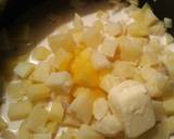 Cottage Pie Cups recipe step 3 photo
