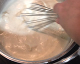 Foto del paso 4 de la receta: Tarta oreo