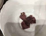 Foto del paso 2 de la receta: Estofado de ternera al vino tinto