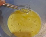 Foto langkah ke 1 dari resep Carang Gesing Roti Pisang.