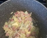 Foto del paso 2 de la receta: Sopa de papa