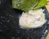 Foto langkah ke 1 dari resep Semur ayam cabe rawit.