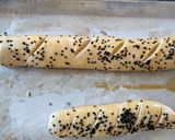 Foto del paso 6 de la receta: Baguette