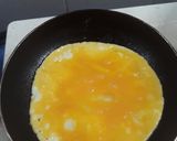 Foto langkah ke 2 dari resep Telur crispy.