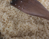Foto del paso 2 de la receta: Ensalada de cuscus