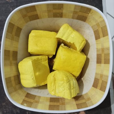 Langkah 1