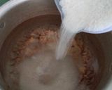 Foto langkah ke 1 dari resep Bir Pletok Khas Betawi.
