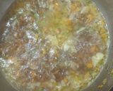વૉન્ટોન સૂપ (Wonton Soup Recipe In Gujarati) રેસીપી સ્ટેપ6ફોટો