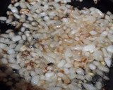 Foto del paso 2 de la receta: Chanfaina de menudos de cordero
