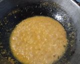 Foto langkah ke 3 dari resep 87. Lodeh Nangka.