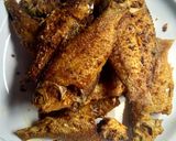 স্বরপুটি মাছ ভাজা রেসিপির ধাপ 3 ছবি