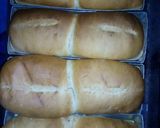 Foto del paso 5 de la receta: Pan casero
