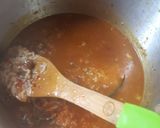 Foto del paso 5 de la receta: Guiso de arroz