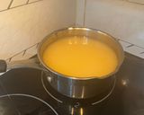 Foto del paso 6 de la receta: Paella con sepia y gambón