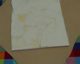 Foto del paso 8 de la receta: Croissant y chocolatines de masa danesa