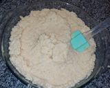 Foto del paso 3 de la receta: Papas rosti 💕