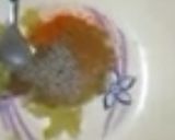 A picture of step 2 of Fish fry.