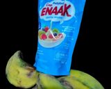 Foto langkah ke 1 dari resep Pisang owol.