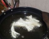 Foto langkah ke 4 dari resep Stik Bawang.