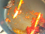 Gulee Pari