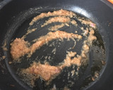 Foto del paso 3 de la receta: Fideuá. Ribereta (grao Castellón)