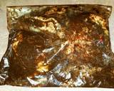 Mike's Jerk Chicken - Spicy Beans/Rice & Fried Plantains recipe step 4 photo