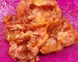 Foto del paso 7 de la receta: Lasagna de papas, roast beef, acelga y ricotta - sin masa. 💫 Liviana y deliciosa 💫