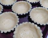 Foto langkah ke 3 dari resep Pie Buah Eggless.