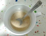 Foto del paso 3 de la receta Yogur de avena