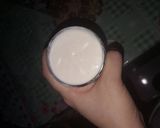 صورة لخطوة 2 من وصفة عمل المايونيز