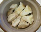 電鍋做庶民版鰻魚炊飯食譜步驟2照片