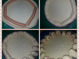 Pizza Simpel