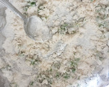 चौसेला (Chausela recipe in hindi) रेसिपी चरण 2 फोटो
