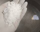 หมูกรอบ วิธีทำสูตร 2 รูป