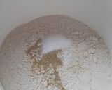 Foto del paso 1 de la receta: Scones salados!!!