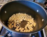 Foto del paso 5 de la receta: Mole estilo El Negro