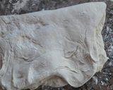 Foto del paso 10 de la receta: Pan casero de masa madre