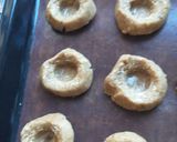 Foto del paso 7 de la receta: Pepas con avena