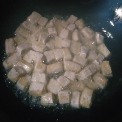 Langkah 2