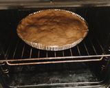 Foto del paso 2 de la receta: Tarta de zapallitos