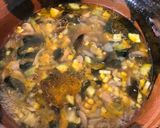 Foto del paso 9 de la receta: Sopa Campesina