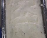 Foto del paso 5 de la receta: Pastel de papas con queso