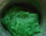 Foto langkah ke 2 dari resep Cendol hunkwe.