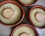 Foto del paso 5 de la receta: Natillas caseras