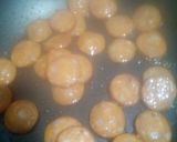Kolbászos parasztreggeli recept fázis 2 fotója