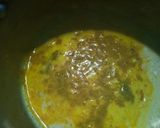 Foto del paso 3 de la receta: Leche Dorada
