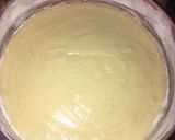 Foto del paso 3 de la receta: Torta matera 🧉