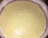 Foto del paso 3 de la receta: Torta matera 🧉